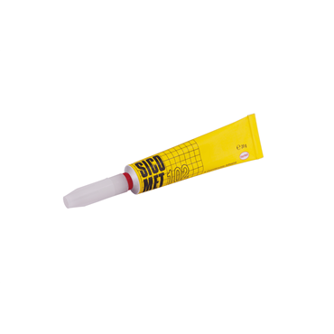 Henkel Loctite2041299